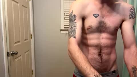 ConCon online show from April 15, 3:54 am