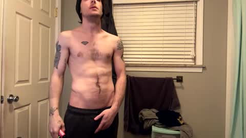 ConCon online show from March 8, 4:12 am