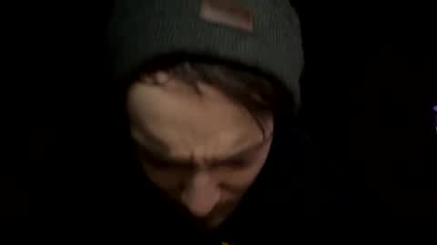 ConCon online show from December 7, 4:04 am