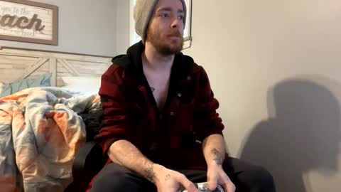 ConCon online show from February 21, 3:15 pm