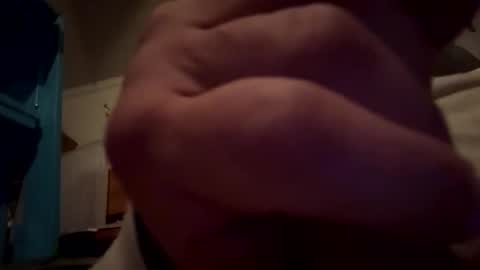 cumm2urmouth67 online show from May 1, 10:09 am