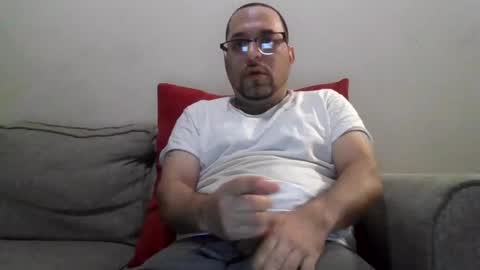 Snapshot of cummachine2022 chatting on March 9, 1:59 pm cummachine2022 online show from March 9, 1:59 pm