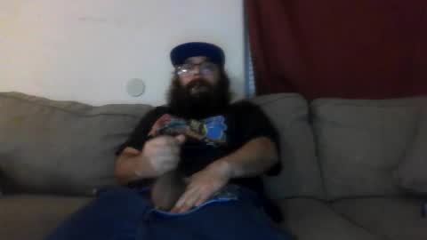 Snapshot of cummachine2022 chatting on September 28, 1:58 am cummachine2022 online show from September 28, 1:58 am