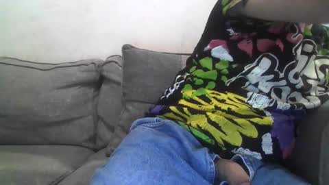 Snapshot of cummachine2022 chatting on March 10, 9:29 pm cummachine2022 online show from March 10, 9:29 pm