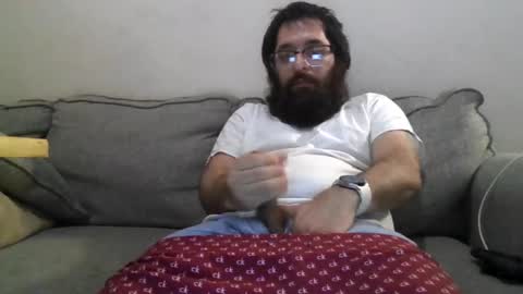 Snapshot of cummachine2022 chatting on January 25, 6:57 pm cummachine2022 online show from January 25, 6:57 pm