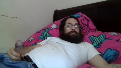 Snapshot of cummachine2022 chatting on January 10, 9:53 pm cummachine2022 online show from January 10, 9:53 pm