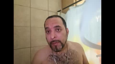 Snapshot of cummachine2022 chatting on October 26, 10:09 pm cummachine2022 online show from October 26, 10:09 pm