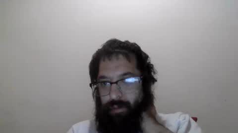 Snapshot of cummachine2022 chatting on January 21, 12:29 pm cummachine2022 online show from January 21, 12:29 pm