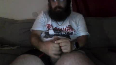 Snapshot of cummachine2022 chatting on September 13, 3:20 am cummachine2022 online show from September 13, 3:20 am