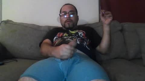 Snapshot of cummachine2022 chatting on October 28, 2:01 am cummachine2022 online show from October 28, 2:01 am