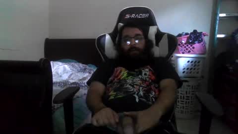 Snapshot of cummachine2022 chatting on October 1, 8:52 pm cummachine2022 online show from October 1, 8:52 pm