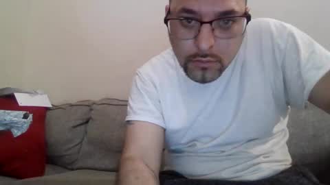 Snapshot of cummachine2022 chatting on March 8, 10:45 pm cummachine2022 online show from March 8, 10:45 pm