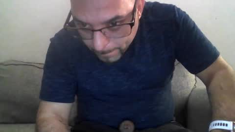 Snapshot of cummachine2022 chatting on March 3, 11:24 pm cummachine2022 online show from March 3, 11:24 pm