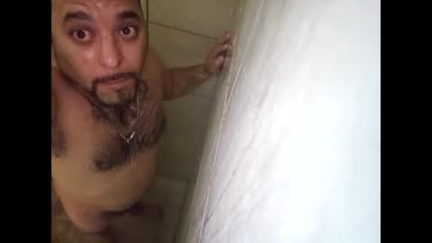 Snapshot of cummachine2022 chatting on October 10, 9:26 am cummachine2022 online show from October 10, 9:26 am