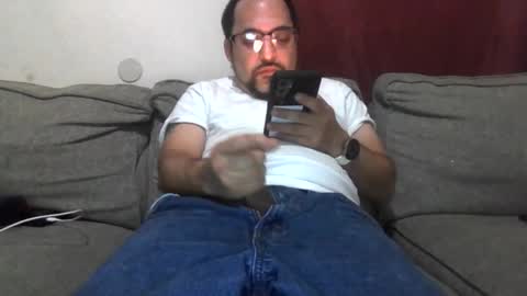 cummachine2022 online show from April 7, 2:02 am