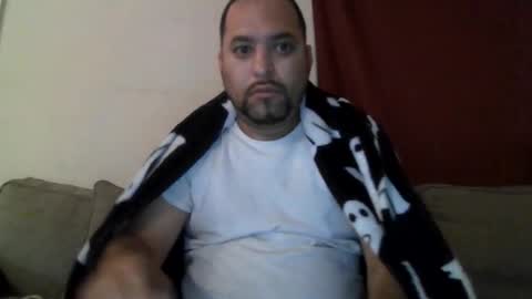 Snapshot of cummachine2022 chatting on October 18, 11:14 am cummachine2022 online show from October 18, 11:14 am