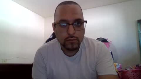 Snapshot of cummachine2022 chatting on October 5, 9:22 pm cummachine2022 online show from October 5, 9:22 pm