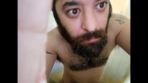 cummachine2022 online show from June 3, 8:50 am