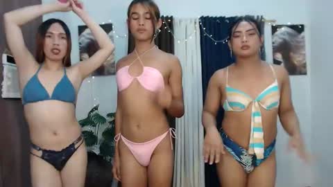 cummer_girlslut online show from February 4, 7:01 am