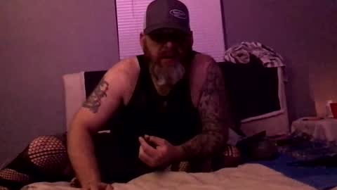 Mike Smalls online show from December 24, 6:44 am