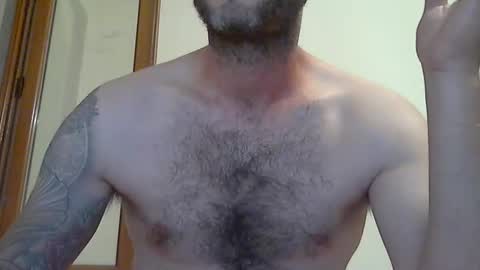 cummincock04 online show from September 9, 8:42 pm