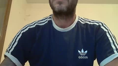 cummincock04 online show from October 15, 3:46 pm