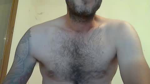 cummincock04 online show from September 23, 9:32 pm