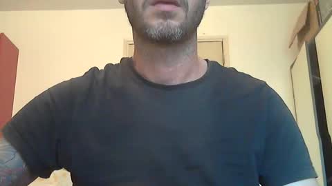 cummincock04 online show from January 15, 3:32 pm