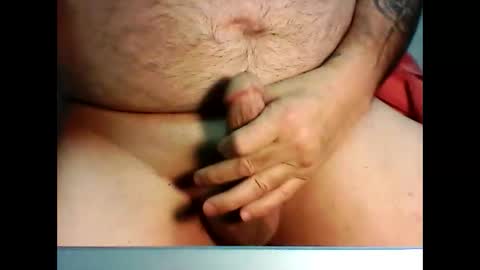 formerly spl69.....forgot password  ...  follow if you used to follow...and follow if you didnt online show from November 29, 9:06 am