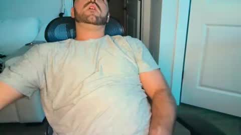 cummmg23 online show from September 23, 7:24 am