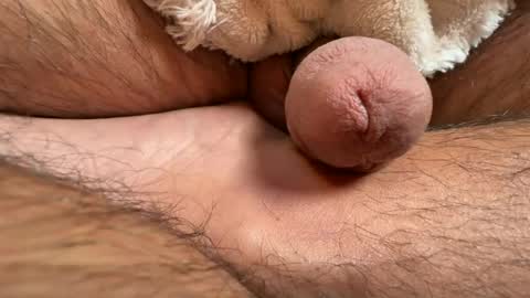 cumon696969 online show from July 13, 4:54 pm
