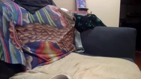 cumonover420 online show from December 18, 3:02 am