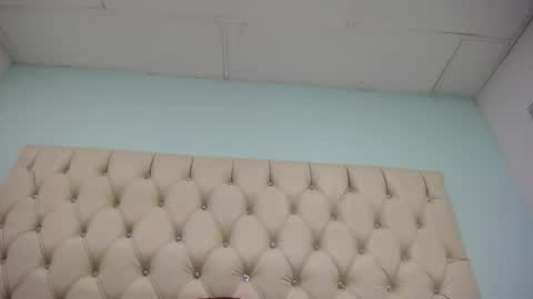 Cumontitsxxx online show from November 15, 11:34 am