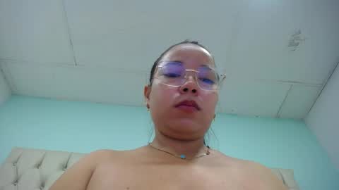 Cumontitsxxx online show from March 30, 12:27 pm