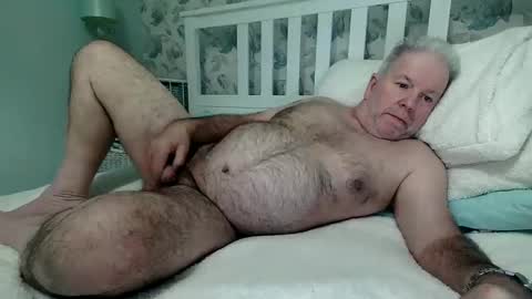 Snapshot of cumovermexxxxx chatting on January 17, 5:08 pm cumovermexxxxx online show from January 17, 5:08 pm