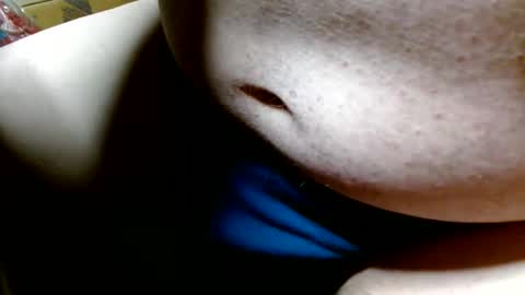 cumplay58 online show from April 28, 7:23 am