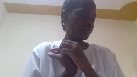 cumqwin online show from April 12, 2:21 pm