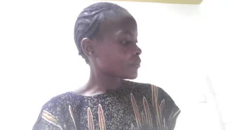 cumqwin online show from April 7, 9:11 am