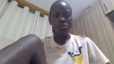 cumqwin online show from February 9, 7:56 am