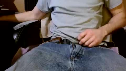 cumshard35 online show from February 2, 1:14 am