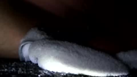 Aprilia online show from January 14, 11:10 am