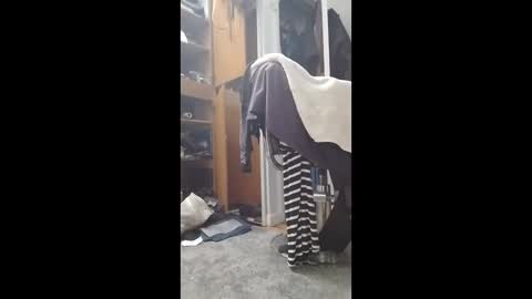 Aprilia online show from January 19, 1:15 am