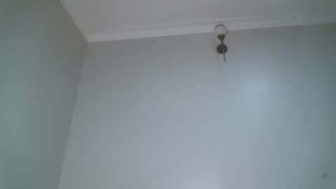 Shiiro online show from April 11, 6:29 am