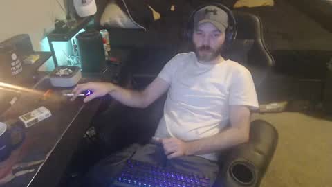 cumslinger2003 online show from December 26, 6:30 am