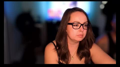 cumslut4_daddy online show from November 1, 5:06 am