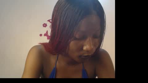 Zara online show from January 19, 1:59 am