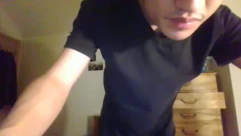 cumsterbator online show from November 13, 5:54 am