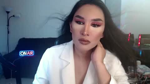 kala mo maganda ka online show from June 29, 5:56 pm