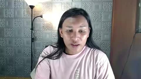 kala mo maganda ka online show from February 23, 8:16 am