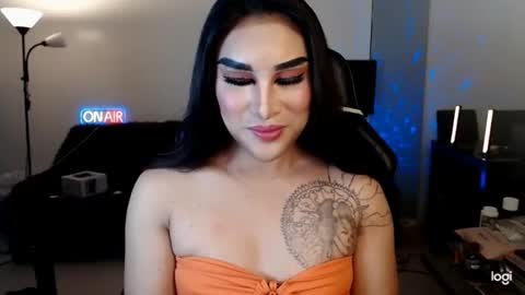 kala mo maganda ka online show from June 8, 9:32 am